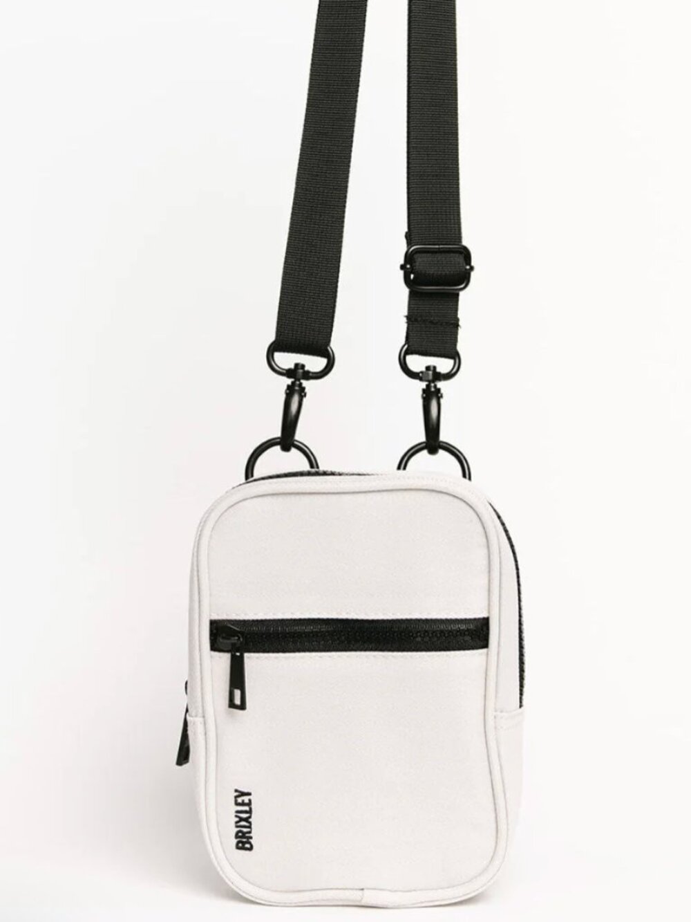 Brixley Coastal Crossbody Sling Bag